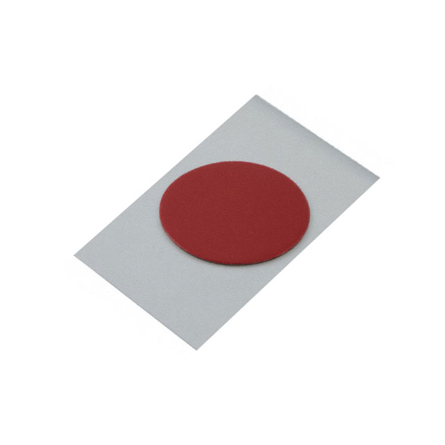 4646CIR-1(5) - 5-4646-1