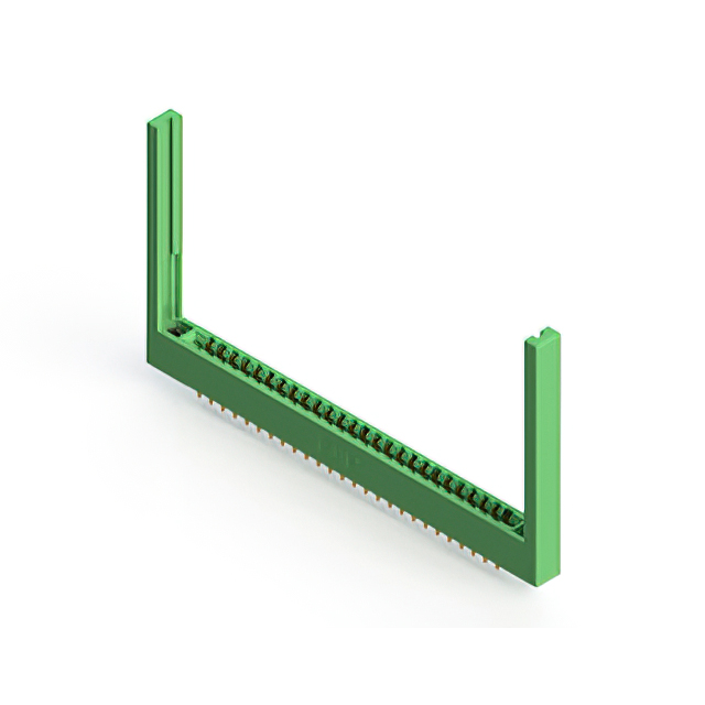 305-052-521-568 - 305-052-521-568