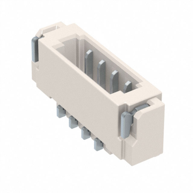 10144041-04011LF - 10144041-04011LF