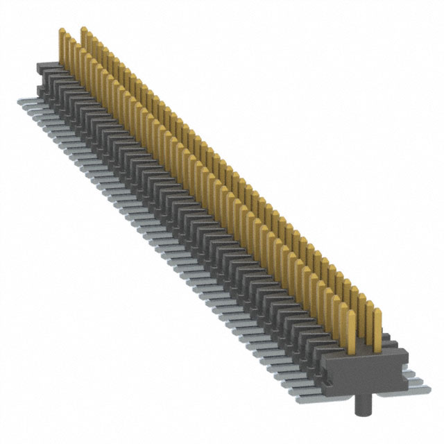 FTMH-147-03-L-DV-A - FTMH-147-03-x-DV-A