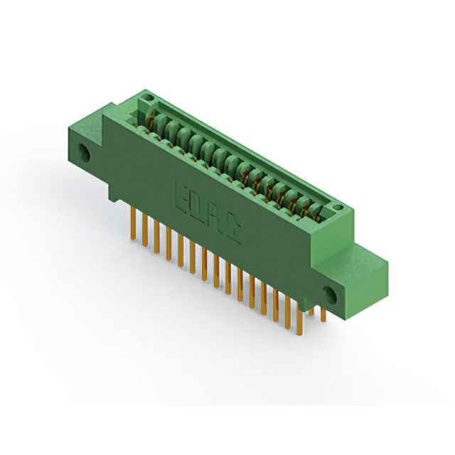 345-030-523-512 - 345-030-523-512