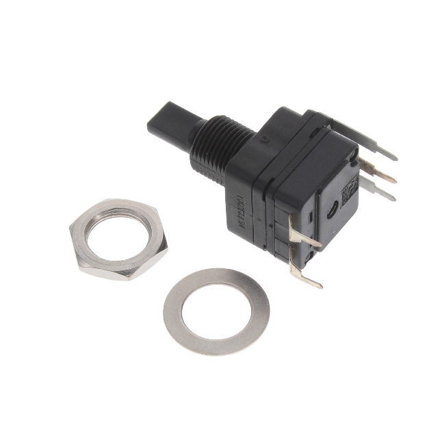 TWR-MC-LV3PH - PC16SV-10IP18-104A2020-I-TA