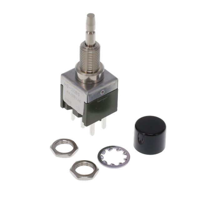 MB2085LS1W03-CA - MB2085LS1W03-CA