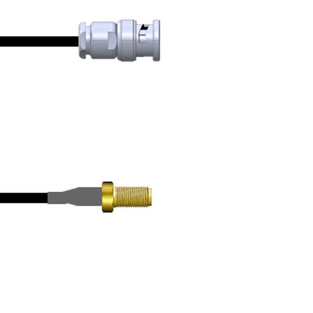 Q-0J02V0003009i - Q-0J02V0003009i