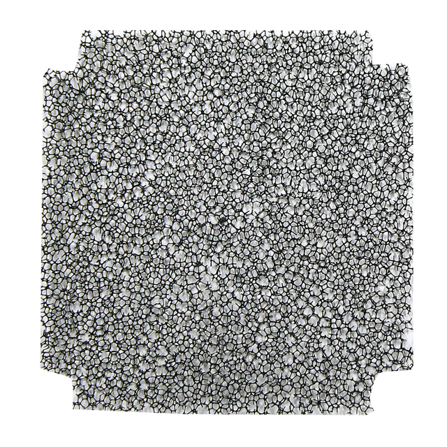 109-1001M13 - MFG_109-1001M13