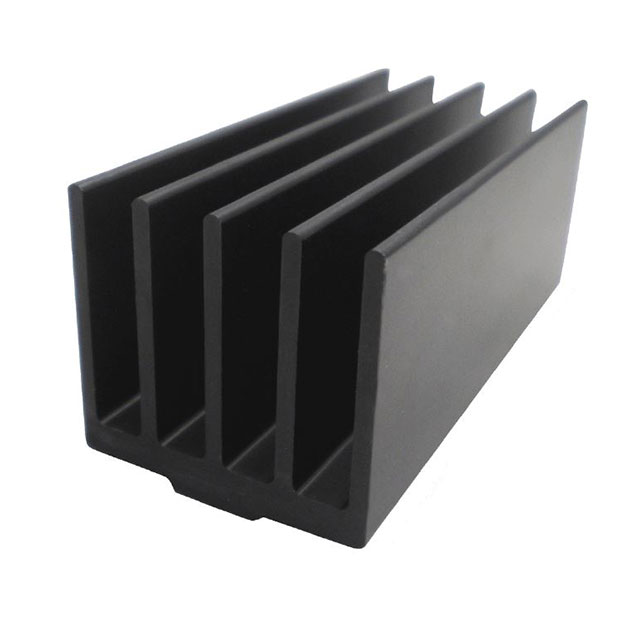 ATS-TI10P-519-C1-R2 - ATS-TI1OP-519-C1-R2