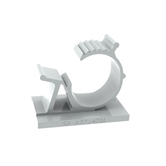 AKKL-4756-DHB - KWIK KLIP_LockingRound_Natural