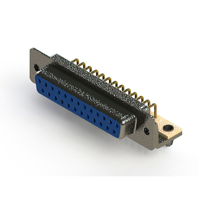 622-M25-260-LN3 - 622-M25-260-LN3