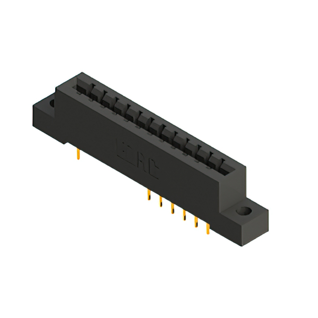 387-012-558-104 - 387-012-558-104