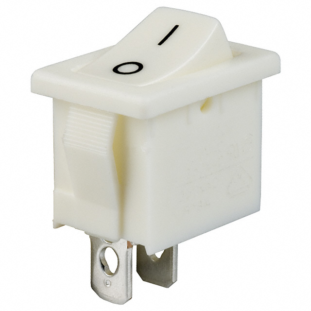 R1966AWHTWHTFF - R1966AWHTWHTFF