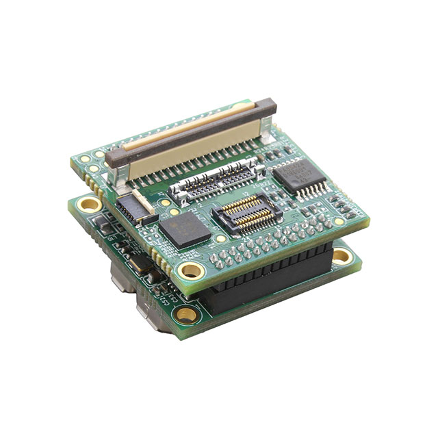 LI-OV580-STEREO - LI-OV580-STEREO_VIEW-A