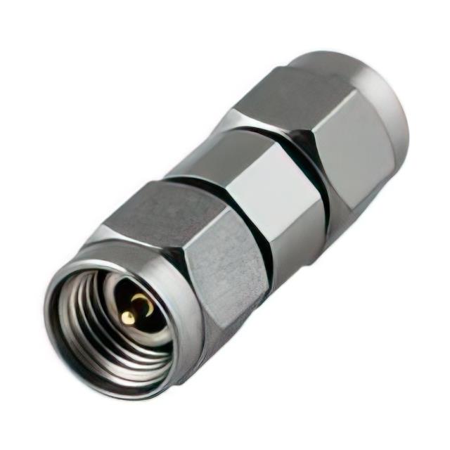 BW-KM3-2W44+ - BW-KM3-2W44+