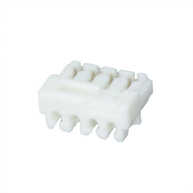 04XSR-36S - 04XSR-36S