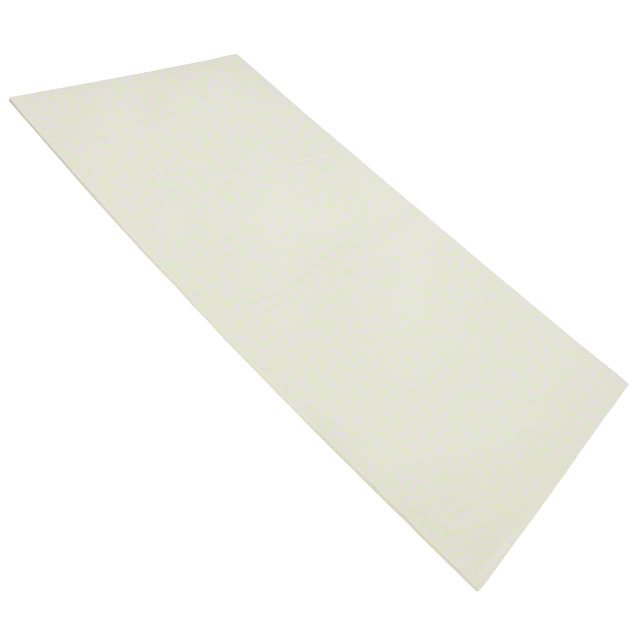 GP2500S20-0.125-02-0816 - GP2500S20-0.125-02-0816