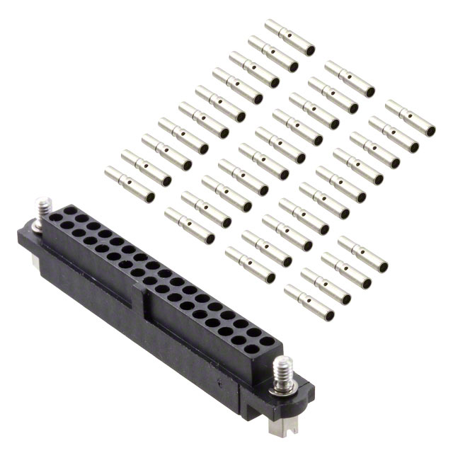 M80-4803442 - M80-4x03442