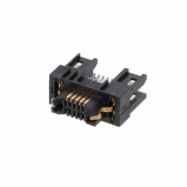 ERM8-005-01-S-D-EM2-L-TR - ERM8-005-01-L-D-EM2-L-TR