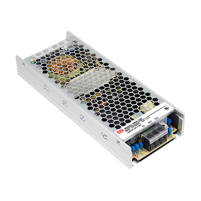 HSN-300-4.2A - HSN-300