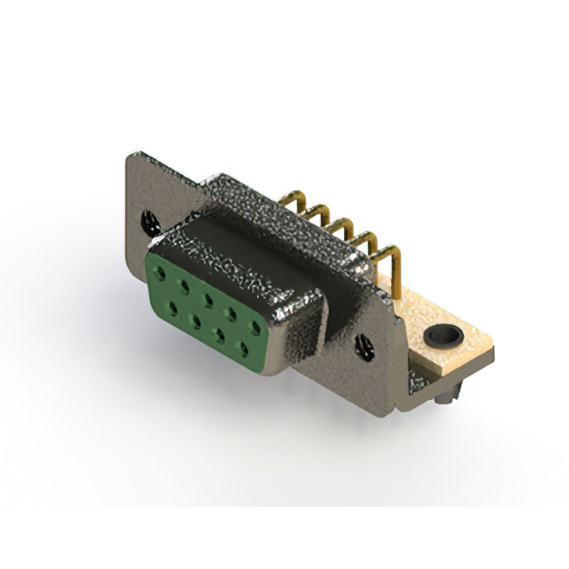 622-M09-260-GT3 - 622-M09-260-GT3