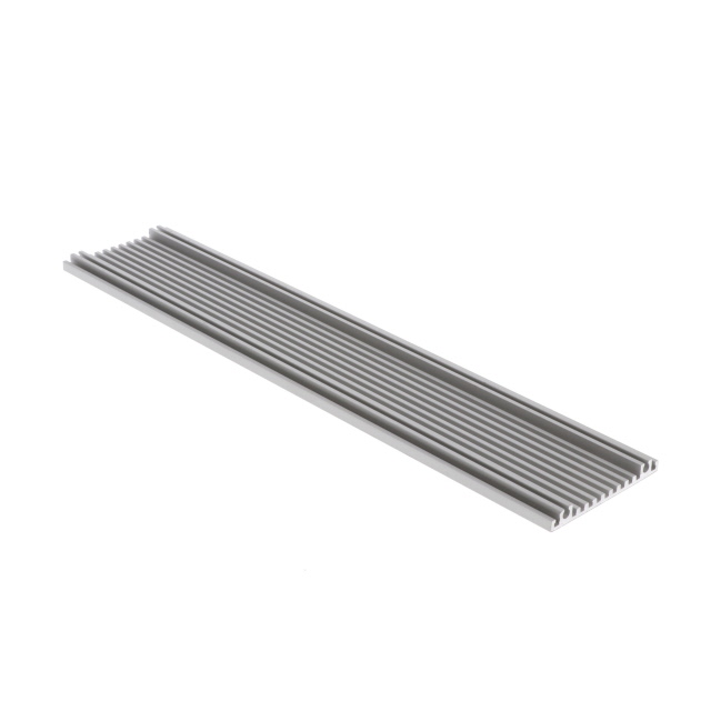 SR2-97A2-S - SR2-97A2-S