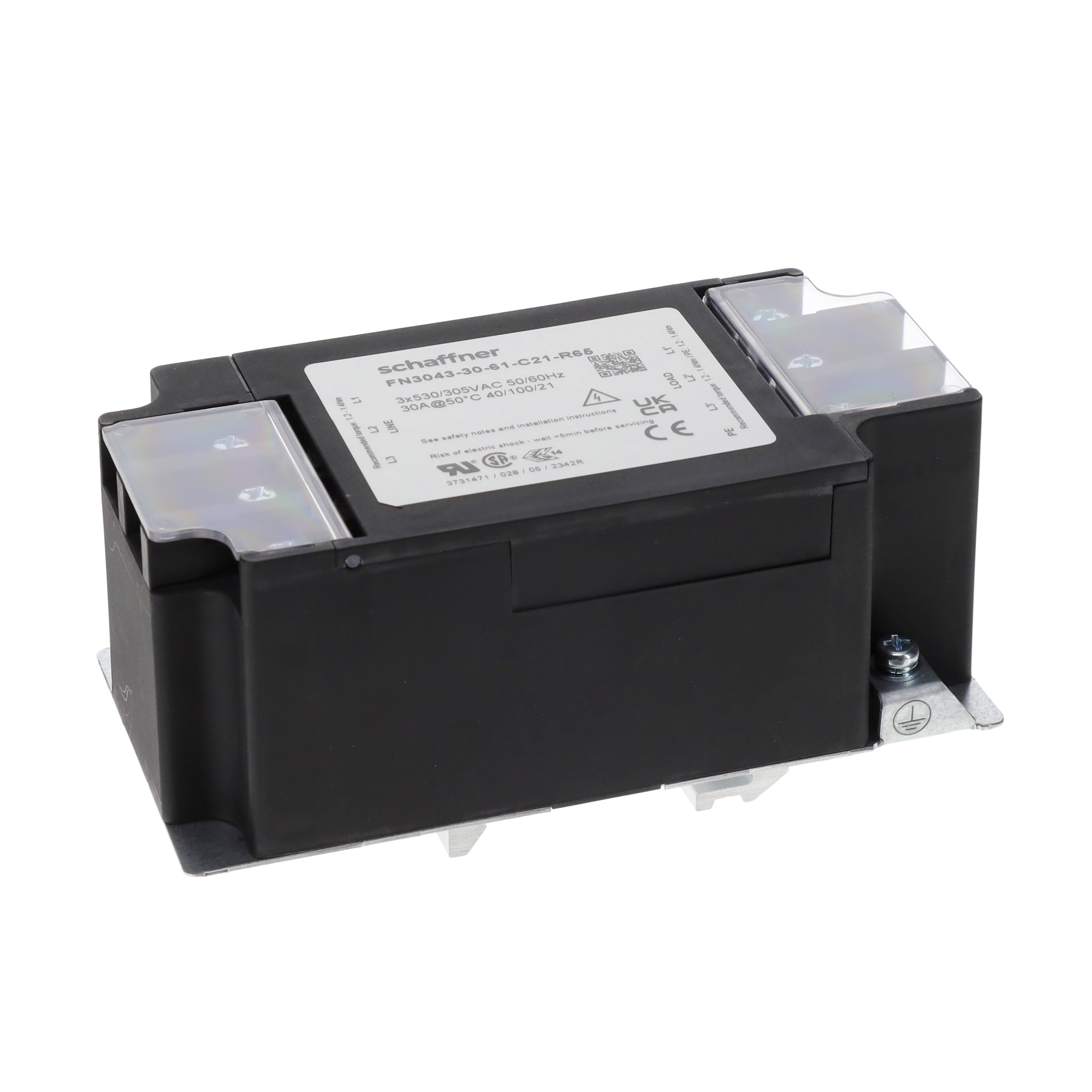 FN3043-30-61-C21-R65 - FN3043-30-61-C21-R65