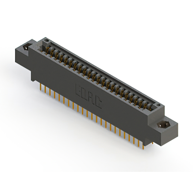 895-046-524-808 - 895-046-524-808