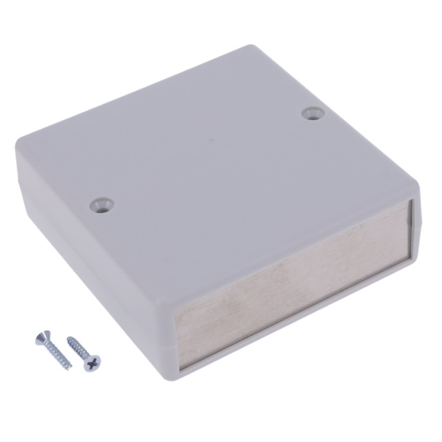 1593ARALGY - 1593ARALGY