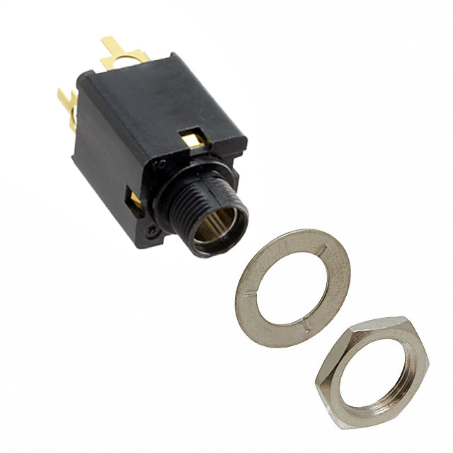 MN112BX - MN114BPCX