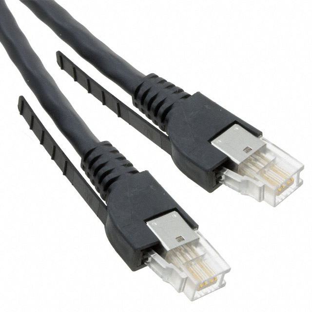 RJP50010AA-A - RJP50050AA-A