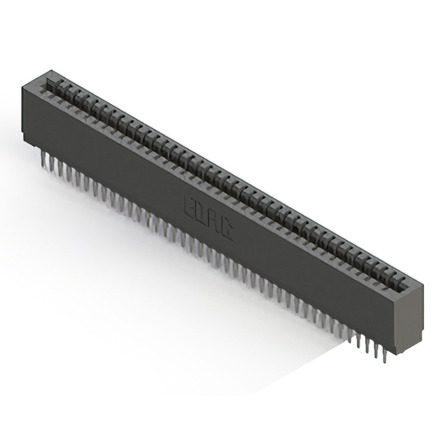 725-080-520-201 - 725-080-520-201