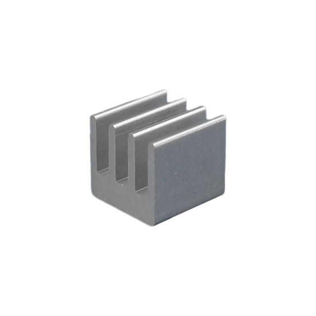 TGH-0100-01 - TGH-0100-01