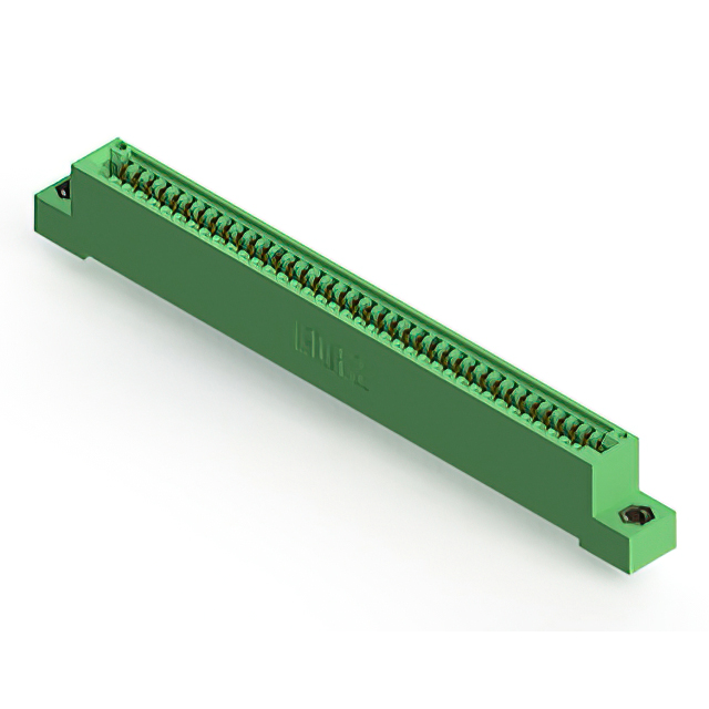 845-038-525-107 - 845-038-525-107