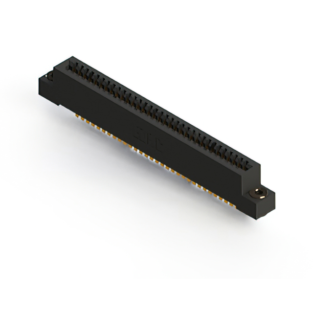 392-033-544-103 - 392-033-544-103