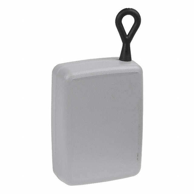 CH6KH,GY - CH-6 KH GRAY