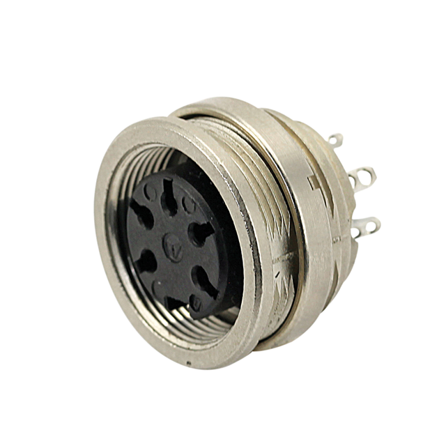 C091 31N005 200 2 - C091 31N005 200 2