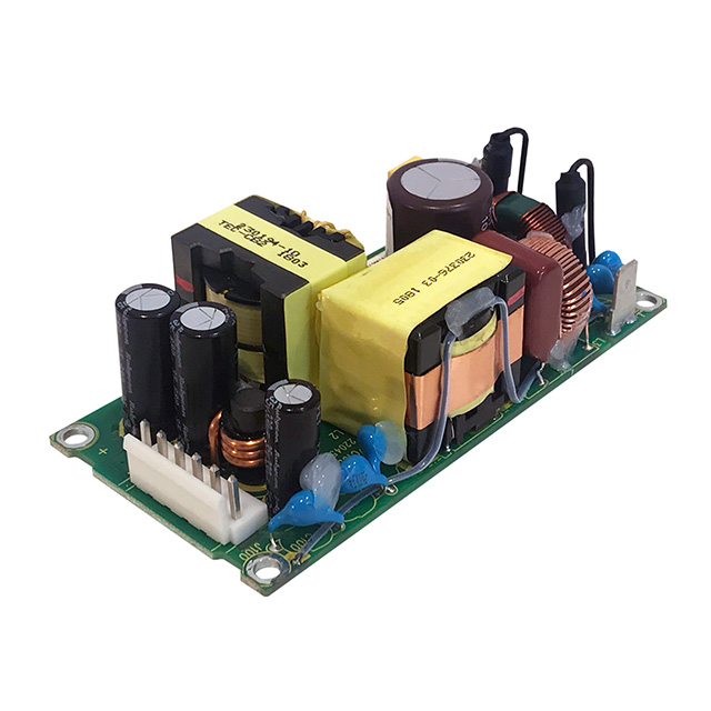 CUS100ME-18 - CUS100MExx Series