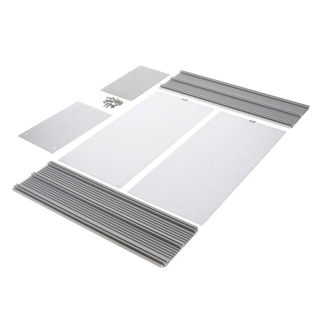 EFP304A97 - EFP304A97