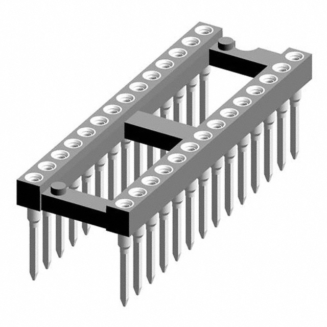 121-83-428-41-001101 - 121-83-428-41-001101