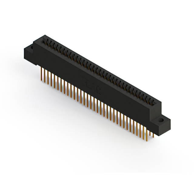 392-066-541-204 - 392-066-541-204