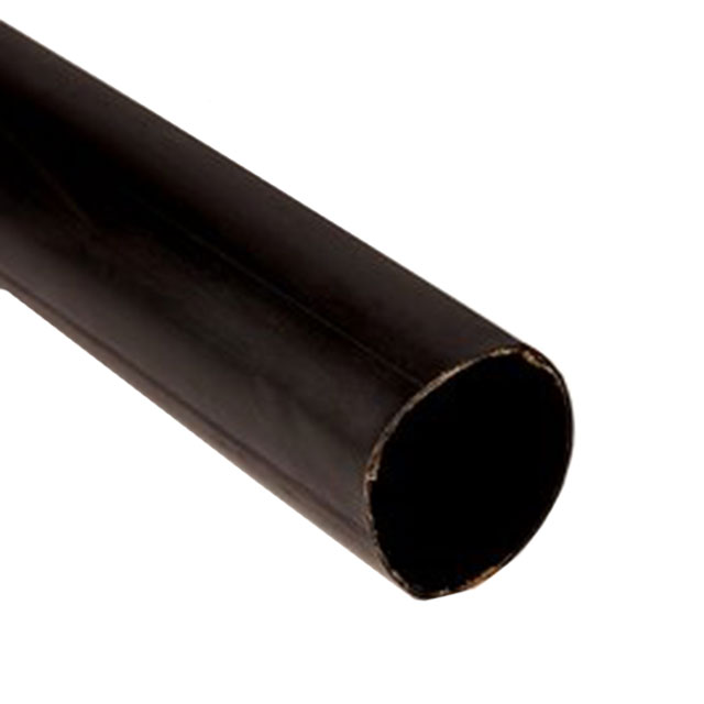 IMCSN-1500-48A - multiple wall flexible polyolefin tubing