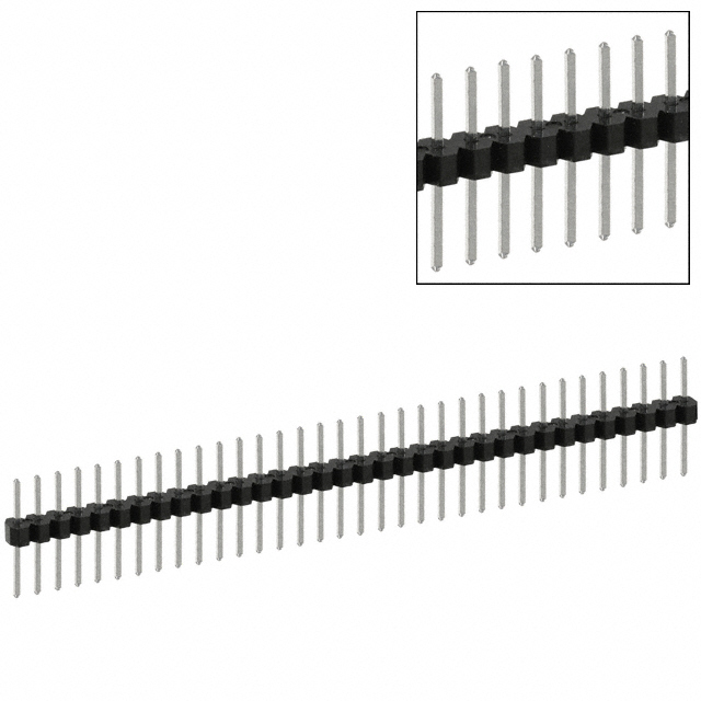 PEC34SACN - PEC34SACN