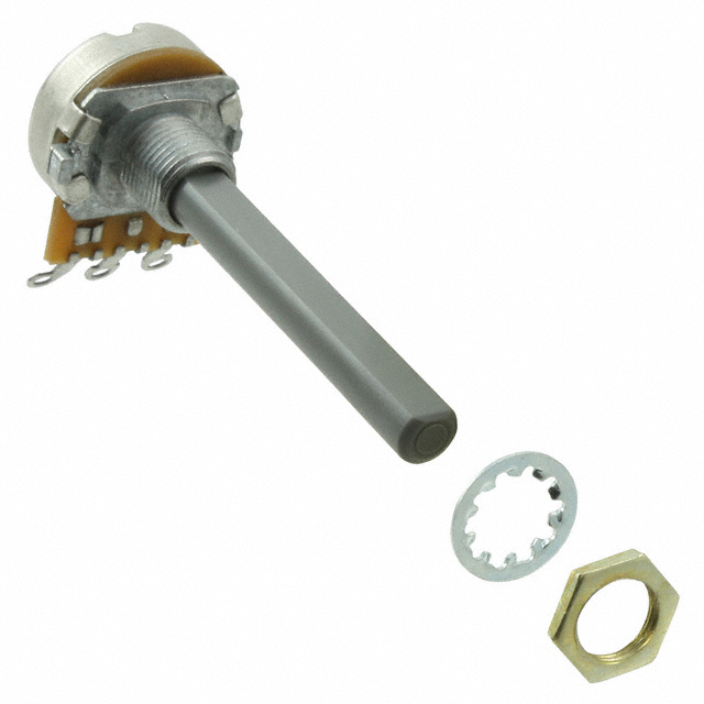 23ESA103MMF50NF - 1624130-1