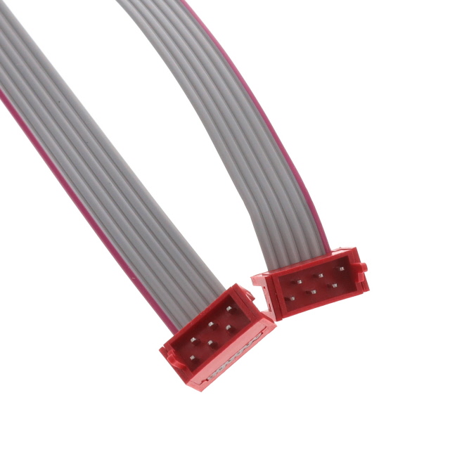 353-28-06-GR-00012 - 353-28-06-GR-000