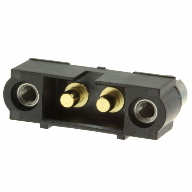 M80-5000000M2-02-PM1-00-000 - M80-5000000M2-02-PM1-00-000 (side)