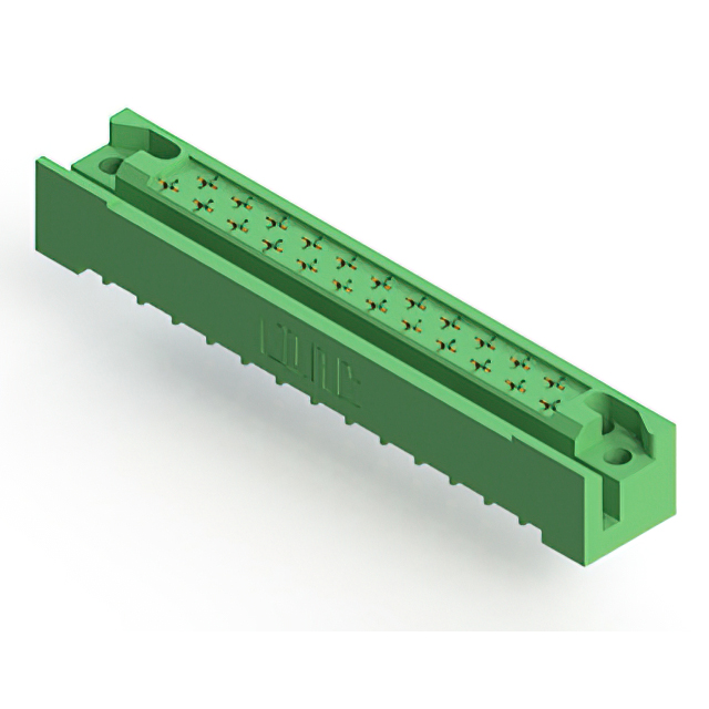 424-023-525-122 - 424-023-525-122