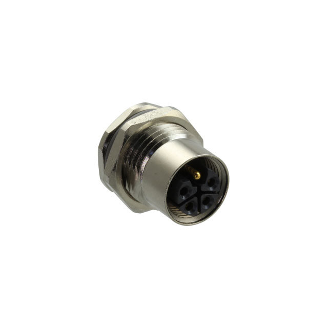 T4141L12041-000 - T4141L12041-000-front