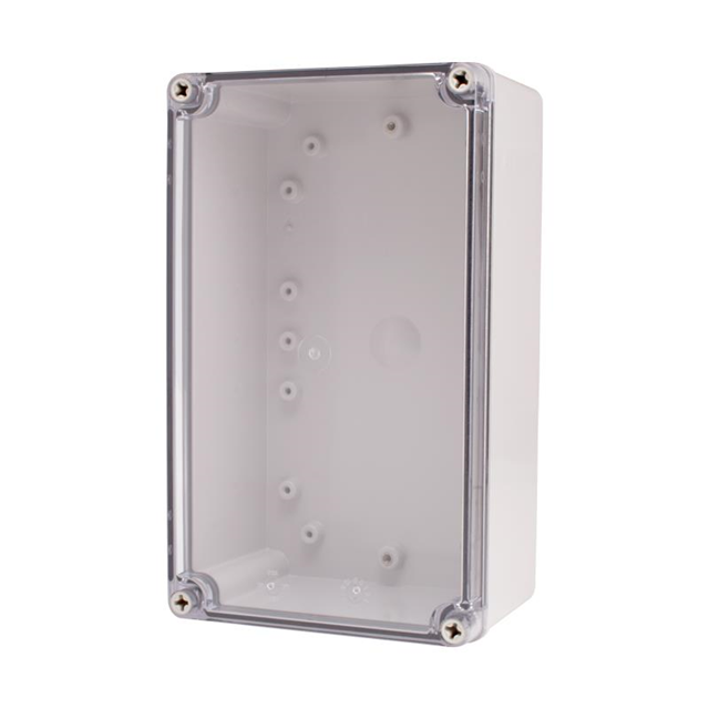 BC-CTS-152510 - BC-CTS-152510