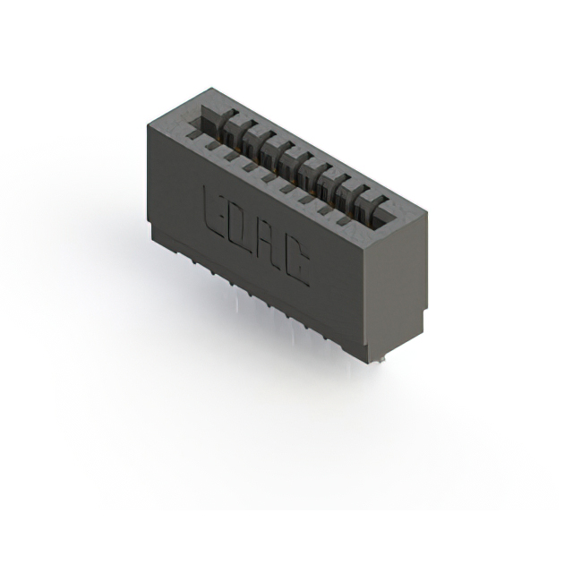 725-009-540-101 - 725-009-540-101