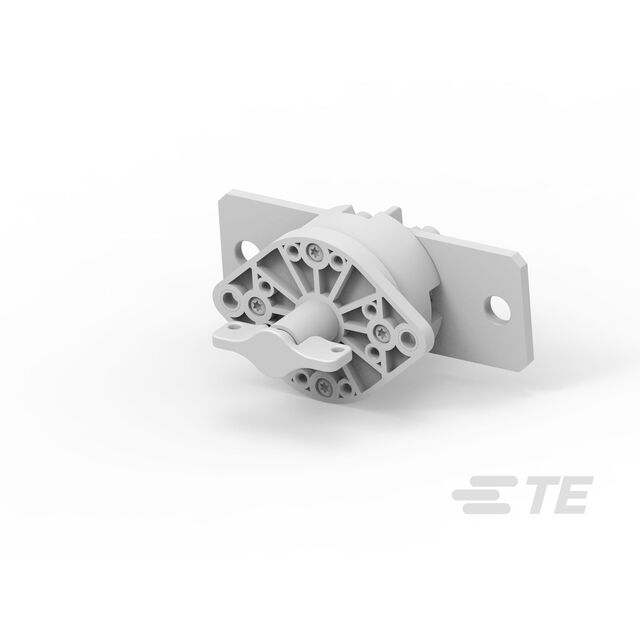 35-524-230-R-900 - 35-524-230-R-900