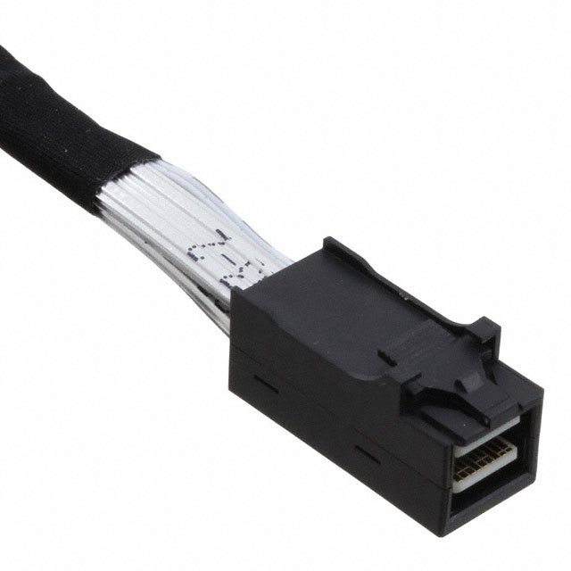 8US4-AA119-00-0.50 - 8US4-AA119-00