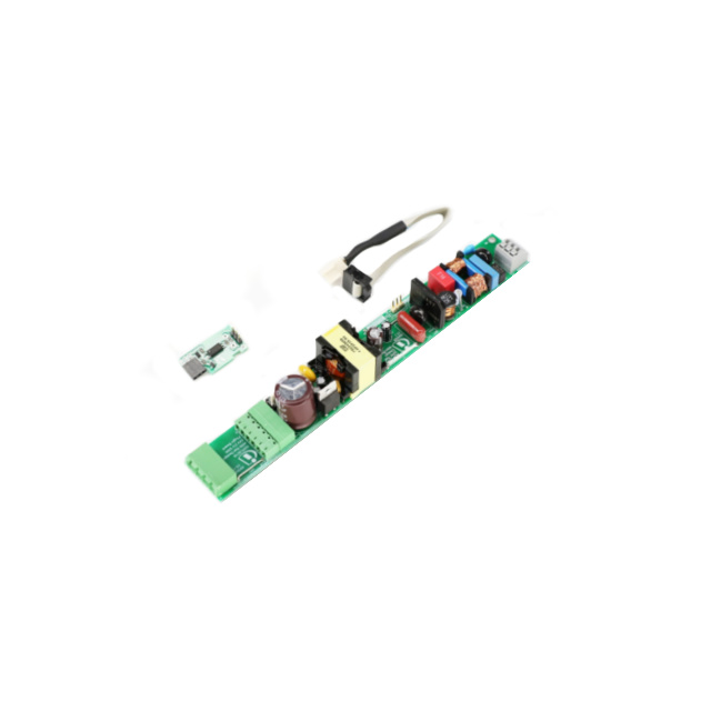 REFXDPL8219U40WTOBO1 - REFXDPL8219U40WTOBO1